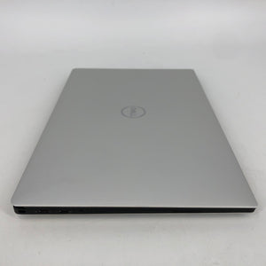 Dell XPS 9305 13" 2021 FHD 2.4GHz Intel i5-1135G7 8GB RAM 256GB SSD - Excellent