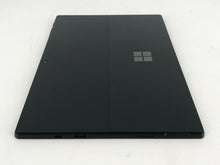 Load image into Gallery viewer, Microsoft Surface Pro 7 Plus 12.3&quot; 2021 2.4GHz i5 8GB 256GB SSD Wifi