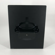 Load image into Gallery viewer, HP Reverb (2nd Generation) VR Headset w/ Box + Controllers + Cables