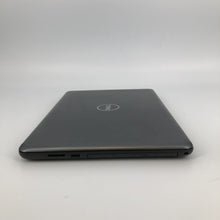 Load image into Gallery viewer, Dell Inspiron 5567 15.6&quot; FHD 2.7GHz i7-7500U 8GB 1TB Radeon R7 M445 - Very Good