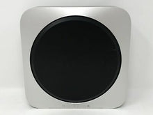 Load image into Gallery viewer, Mac Mini Late 2012 2.5GHz i5 8GB 240GB Sandisk SSD