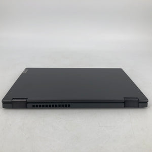 Lenovo IdeaPad Flex 5 14" 2021 FHD TOUCH 2.1GHz AMD Ryzen 5 5500U 16GB 256GB SSD