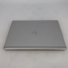 Load image into Gallery viewer, HP EliteBook 830 G6 13.3&quot; 2018 FHD 1.6GHz i5-8265U 12GB 256GB SSD - Excellent