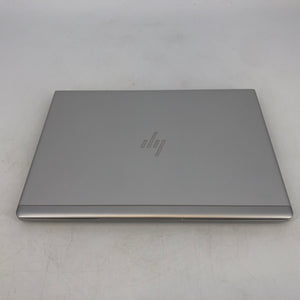 HP EliteBook 830 G6 13.3" 2018 FHD 1.6GHz i5-8265U 12GB 256GB SSD - Excellent