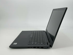 Dell Latitude 3410 14" Grey 2019 1.7GHz i5-10310U 8GB 256GB SSD