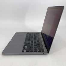 Load image into Gallery viewer, MacBook Pro 13&quot; Gray 2022 3.5GHz M2 8-Core CPU/10-Core GPU 8GB 512GB - Very Good