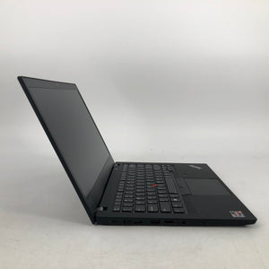 Lenovo ThinkPad T14 14" 2020 FHD 1.7GHz AMD Ryzen 7 PRO 4750U 16GB 512GB Radeon