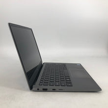 Load image into Gallery viewer, Dell Latitude 3301 13.3&quot; Grey 2018 FHD 1.6GHz i5-8265U 8GB 256GB Good Condition