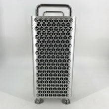 Load image into Gallery viewer, Mac Pro 2019 3.2GHz 16-Core Intel Xeon W 96GB 256GB - Excellent Cond. w/ Bundle!
