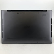 Load image into Gallery viewer, Dell XPS 9320 13.3&quot; Black 2022 3.5K TOUCH 1.7GHz i5-1240P 8GB 512GB - Very Good