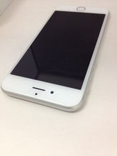 Load image into Gallery viewer, iPhone 6 32GB Silver (Verizon Unlocked)