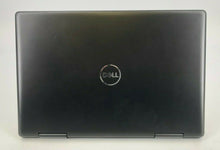 Load image into Gallery viewer, Dell Inspiron 7573 2-in-1 15.6&quot; 2018 UHD Touch 1.8GHz i7-8550U 16GB 512GB GeForce MX130 2GB