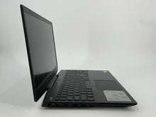 Load image into Gallery viewer, Dell G5 5500 15&quot; Black 2020 2.5GHz i5-10300H 8GB 256GB SSD GTX 1660 Ti