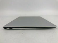 Load image into Gallery viewer, Dell XPS 9310 13&quot; FHD Touch Silver 2021 2.9GHz i7-1195G7 16GB 512GB