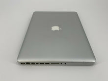 Load image into Gallery viewer, MacBook Pro 15 Mid 2010 MC371LL/A 2.4GHz i5 8GB 512GB SSD
