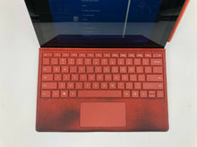 Load image into Gallery viewer, Microsoft Surface Pro 7 12.3&quot; 2019 1.3GHz i7-1065G7 16GB 256GB