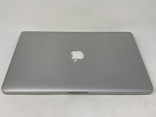 Load image into Gallery viewer, MacBook Pro 15&quot; Retina Mid 2015 2.2GHz i7 16GB 256GB SSD - Excellent Condition