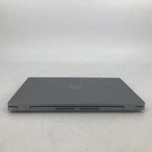 Load image into Gallery viewer, Dell Latitude 5420 14&quot; Grey 2021 FHD 2.6GHz i5-1145G7 16GB 256GB SSD - Excellent