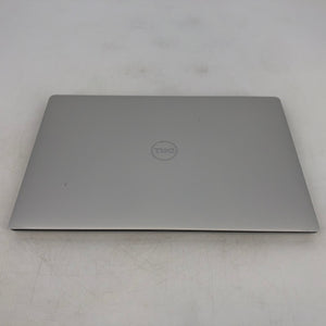 Dell XPS 7390 13" 2020 4K TOUCH 1.1GHz i7-10710U 16GB 512GB SSD - Good Condition