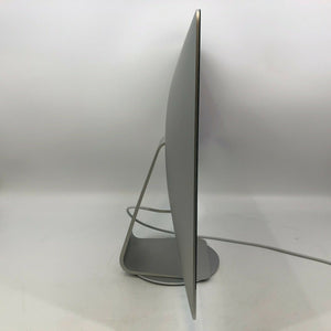iMac Retina 27 5K Silver 2020 MXWT2LL/A 3.1GHz i5 8GB 256GB SSD AMD Radeon Pro 5300 4GB