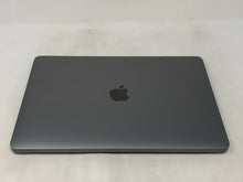 Load image into Gallery viewer, MacBook Air 13 Space Gray 2020 MVH22LL/A* 1.1GHz i3 8GB 128GB
