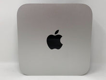Load image into Gallery viewer, Mac Mini Silver Late 2014 2.6GHz i5 8GB 1TB SSD - Excellent Condition