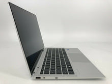 Load image into Gallery viewer, HP EliteBook x360 1040 G8 14&quot; Touch 3.0GHz i7-1185G7 16GB 512GB SSD