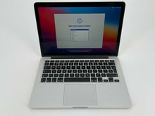 Load image into Gallery viewer, MacBook Pro 13 Retina Mid 2014 3.0GHz i7 8GB 128GB