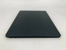 Load image into Gallery viewer, Microsoft Surface Laptop 13&quot; Blue 2017 2.5GHz i5-7200U 8GB 256GB
