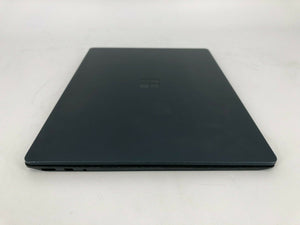 Microsoft Surface Laptop 13" Blue 2017 2.5GHz i5-7200U 8GB 256GB