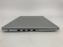 Load image into Gallery viewer, Dell Inspiron 5570 15&quot; FHD Silver 2017 1.6GHz i5-8250 8GB RAM 1TB HDD