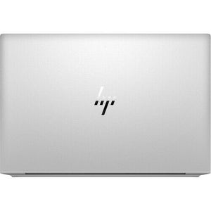 HP EliteBook 840 G7 14" Silver 2020 1.7GHz i5-10310U 8GB RAM 256GB SSD