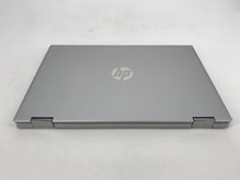 Load image into Gallery viewer, HP Pavilion x360 Touch 14&quot; 2020 2.4GHz i5-1135G7 8GB 256GB SSD