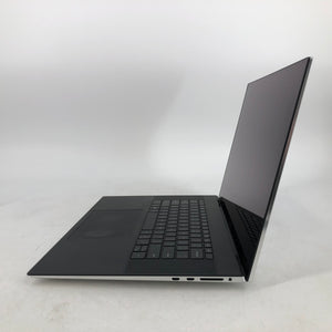 Dell XPS 9710 17.3" 2021 UHD+ TOUCH 2.6GHz i9-11980HK 64GB 2TB - RTX 3060 - Good