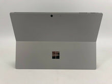 Load image into Gallery viewer, Microsoft Surface Pro 7 Plus 12.3&quot; Touch UHD 2021 2.4GHz i5-1135G7 8GB 128GB SSD