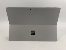 Load image into Gallery viewer, Microsoft Surface Pro 7 Plus 12.3&quot; Touch 2021 2.4GHz i5-1135G7 8GB RAM 128GB SSD