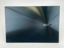Load image into Gallery viewer, Asus ZenBook Pro Duo 15&quot; 2019 2.6GHz i7-9750H 16GB 1TB SSD RTX 2060