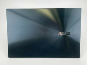 Asus ZenBook Pro Duo 15" 2019 2.6GHz i7-9750H 16GB 1TB SSD RTX 2060