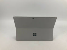 Load image into Gallery viewer, Microsoft Surface Pro 6 12.3&quot; Grey 2018 1.6GHz i5-8250U 8GB 128GB