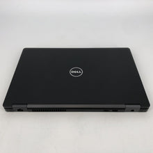 Load image into Gallery viewer, Dell Latitude 5580 15&quot; Black 2017 2.5GHz i5-7200U 4GB 500GB HDD - Good Condition
