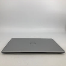Load image into Gallery viewer, Dell Inspiron 5570 15&quot; Silver 2017 FHD 2.5GHz i5-7200U 8GB 1TB - Good Condition
