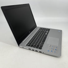 Load image into Gallery viewer, Dell Inspiron 5570 15.6&quot; Silver 2017 FHD 1.6GHz i5-8250U 8GB 1TB HDD - Excellent