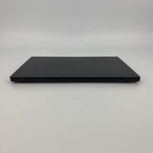 Load image into Gallery viewer, Lenovo ThinkPad X1 Carbon Gen 6 14&quot; FHD 1.6GHz i5-8250U 8GB RAM 256GB SSD - Good
