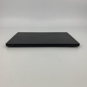 Lenovo ThinkPad X1 Carbon Gen 6 14" FHD 1.6GHz i5-8250U 8GB RAM 256GB SSD - Good
