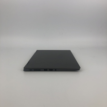 Load image into Gallery viewer, Lenovo ThinkPad X1 Yoga Gen 5 14&quot; Grey 2020 UHD TOUCH 1.8GHz i7-10610U 16GB 1TB