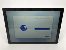 Load image into Gallery viewer, Microsoft Surface Pro 7 Plus 12&quot; Silver 2.8GHz i7-1165G7 16GB 256GB - Excellent
