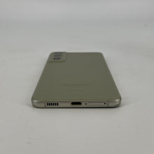 Load image into Gallery viewer, Samsung Galaxy S21 FE 5G 128GB Olive Verizon Very Good Condition