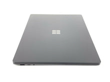 Load image into Gallery viewer, Microsoft Surface Laptop 3 15&quot; Black 2019 1.3GHz i7-1065G7 16GB 512GB