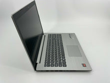 Load image into Gallery viewer, Lenovo IdeaPad 320 15 Silver 2018 2.7GHz AMD A12-9720P 8GB RAM 1TB HDD