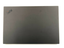 Load image into Gallery viewer, Lenovo ThinkPad P1 Gen 1 15.6&quot; 2018 2.6GHz i7-8850H 32GB 1TB SSD Quadro P1000 4GB